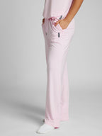 Cloud Pants - Pre-Order