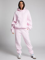 Cloud Sweatpants - Pre-Order