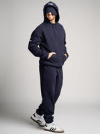 Airplane Mode Travel Sweatpants