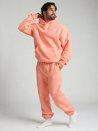 Minimalist Sweatpants (Farewell)