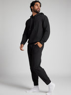 AllDay? Jersey Ankle-Length Jogger-Pre-Order