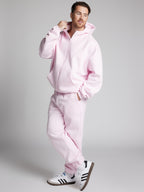 Cloud Zip Hoodie (Farewell)