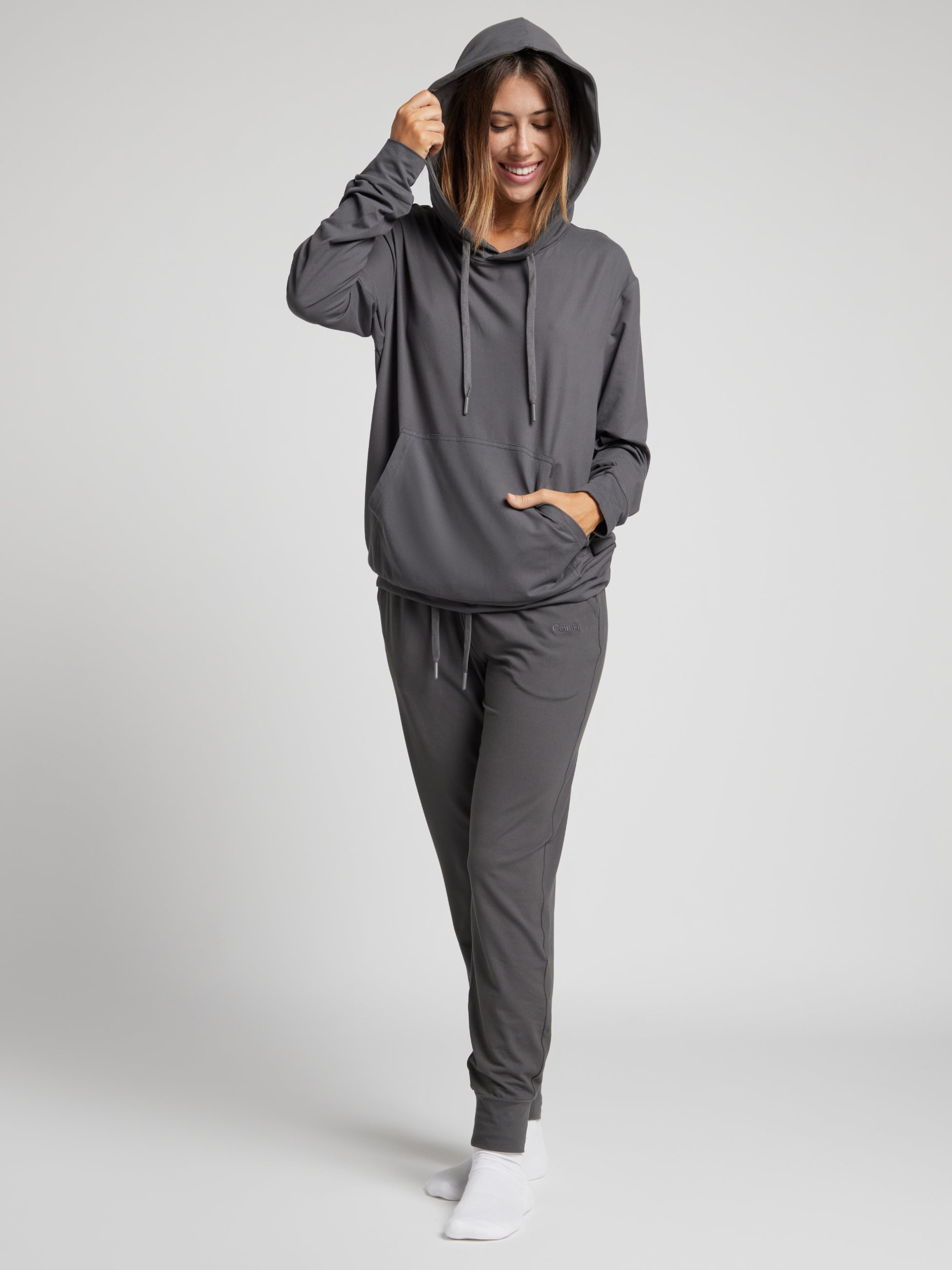 AllDayJersey? Hoodie