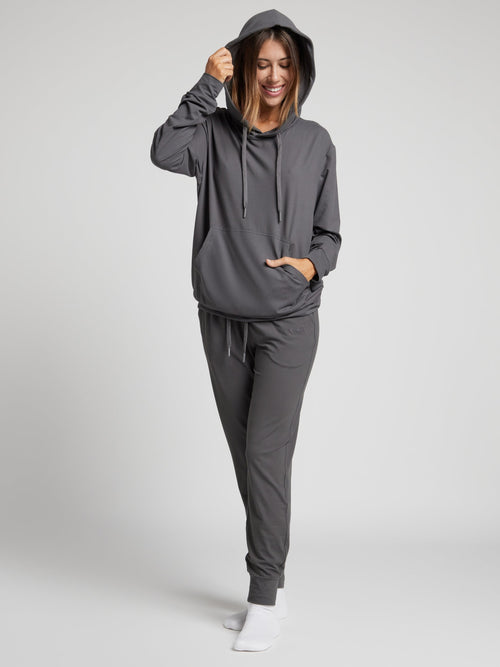 AllDayJersey? Hoodie