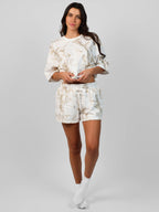 Camo Shorts - Pre-Order