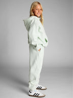 Cloud Kids Sweatpants