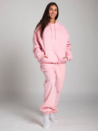 Airplane Mode Travel Sweatpants - Pre-Order