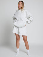 Minimalist Shorts - Pre-Order