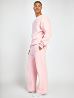 Pastel Crew - Pre-Order