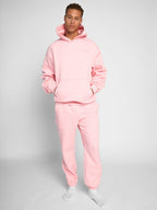 Minimalist Sweatpants