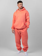 Travel Essentials Hoodie