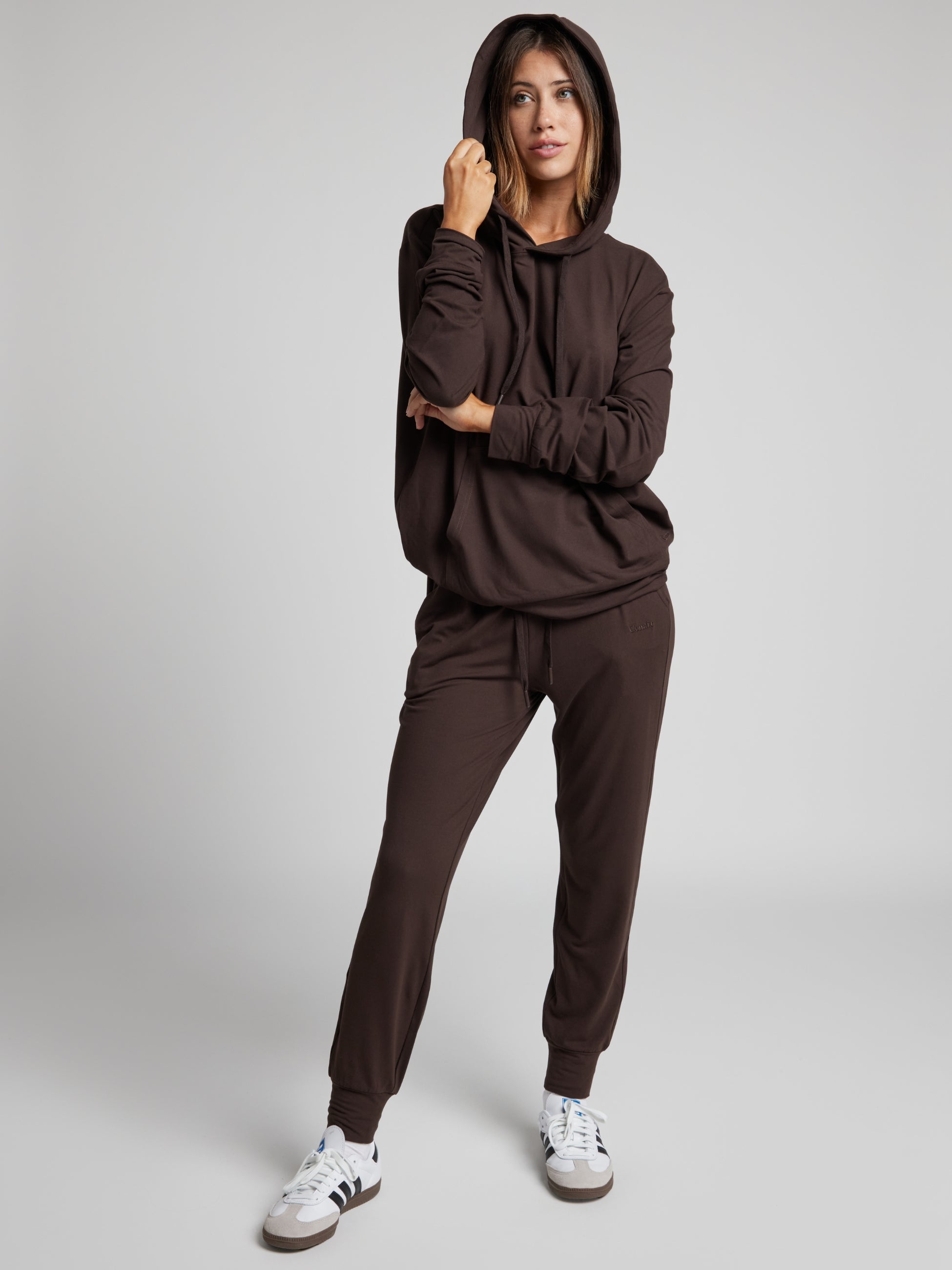 AllDayJersey? Jogger