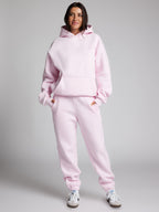 Minimalist Sweatpants