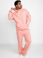 You Matter Hoodie - Pre-Order