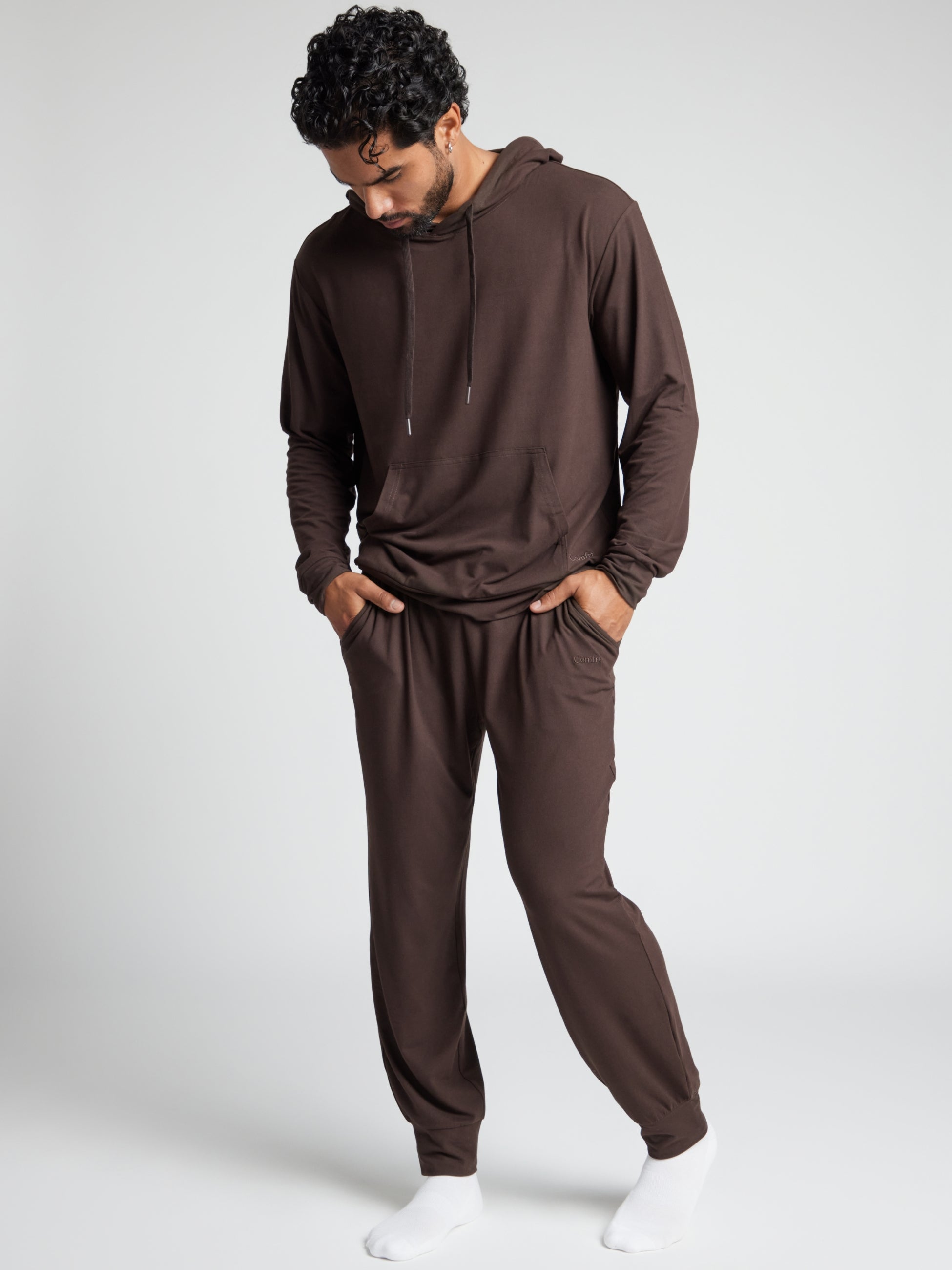 AllDayJersey? Hoodie