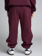 Signature Kids Sweatpants