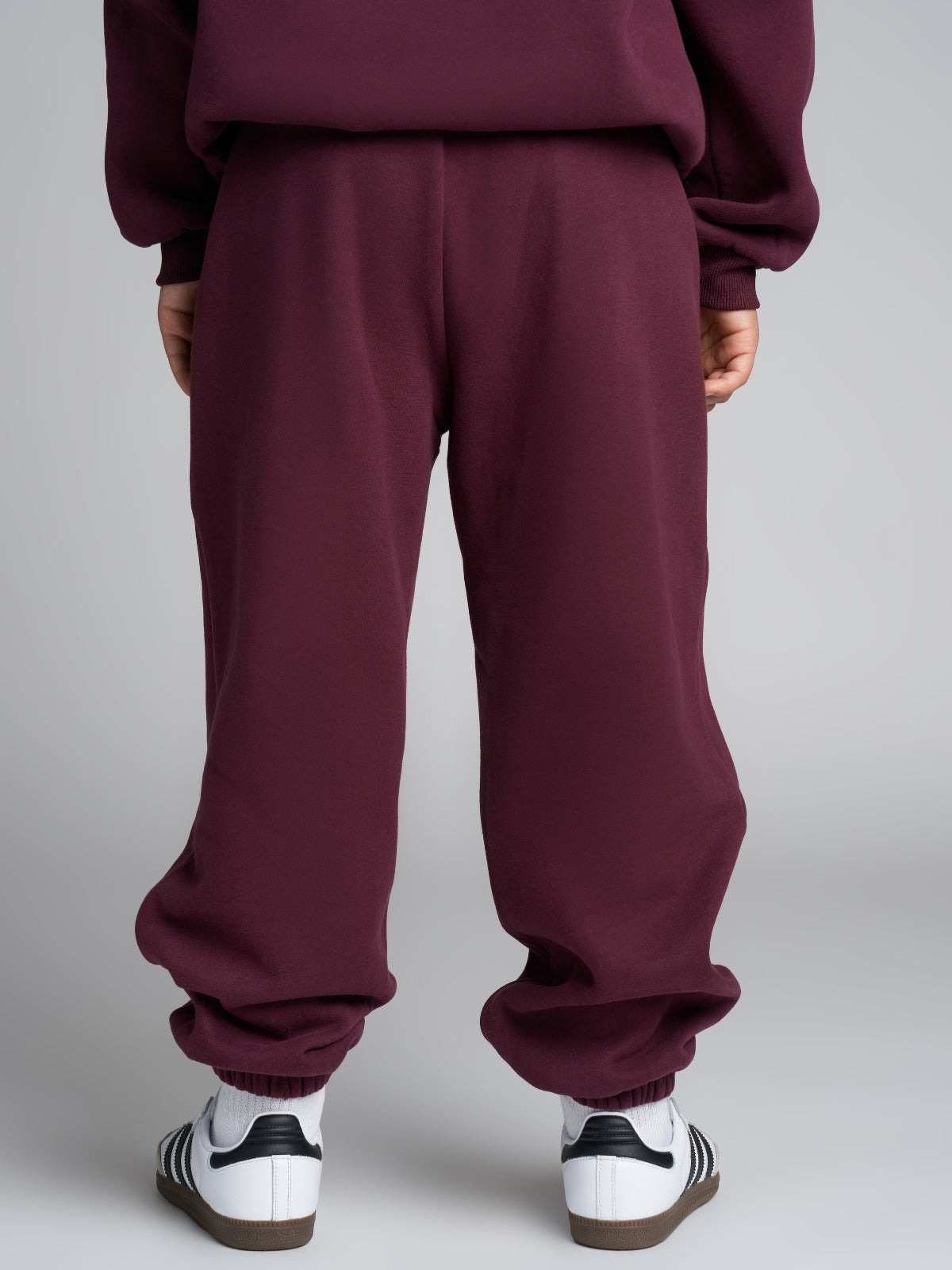 Signature Kids Sweatpants