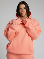 Minimalist Hoodie (Farewell)