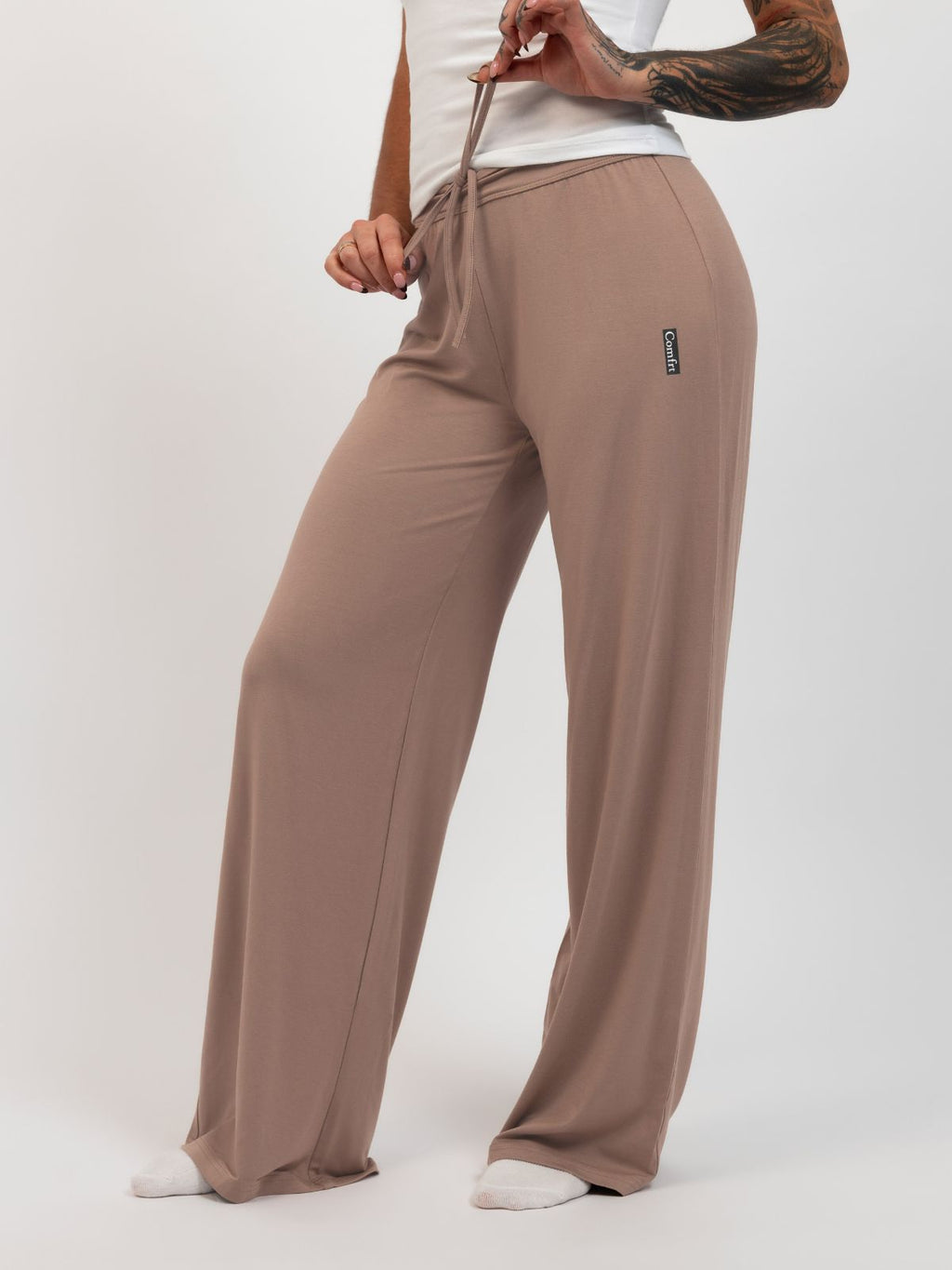 Cloud Pants - Pre-Order