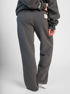 You Matter Straight Leg Sweatpants - Pre-Order