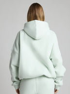 Cloud Zip Hoodie