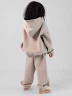 Signature Kids Sweatpants - Pre-Order