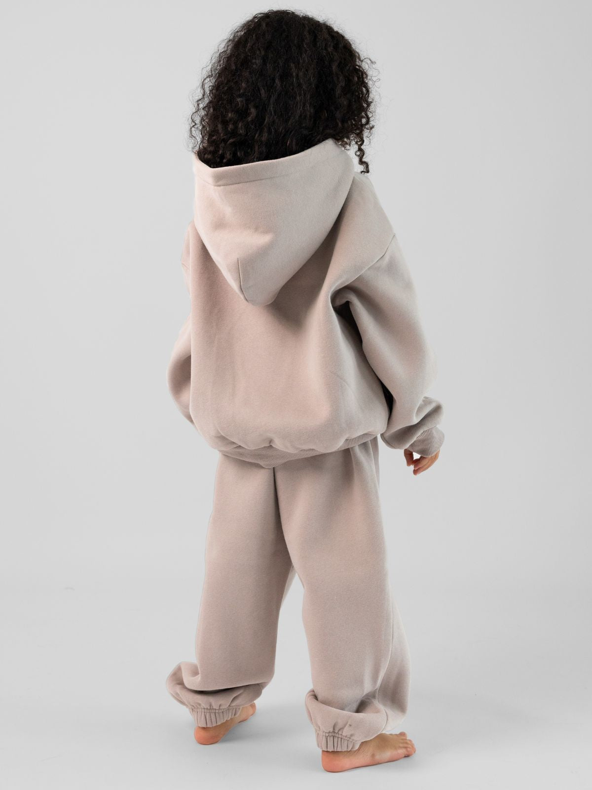 Signature Kids Sweatpants - Pre-Order