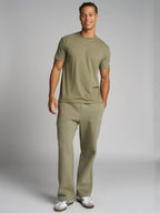 Basic Lightweight Tee - Pre Order