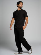 Basic Lightweight Tee - Pre Order