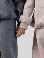 Signature Kids Sweatpants - Pre-Order