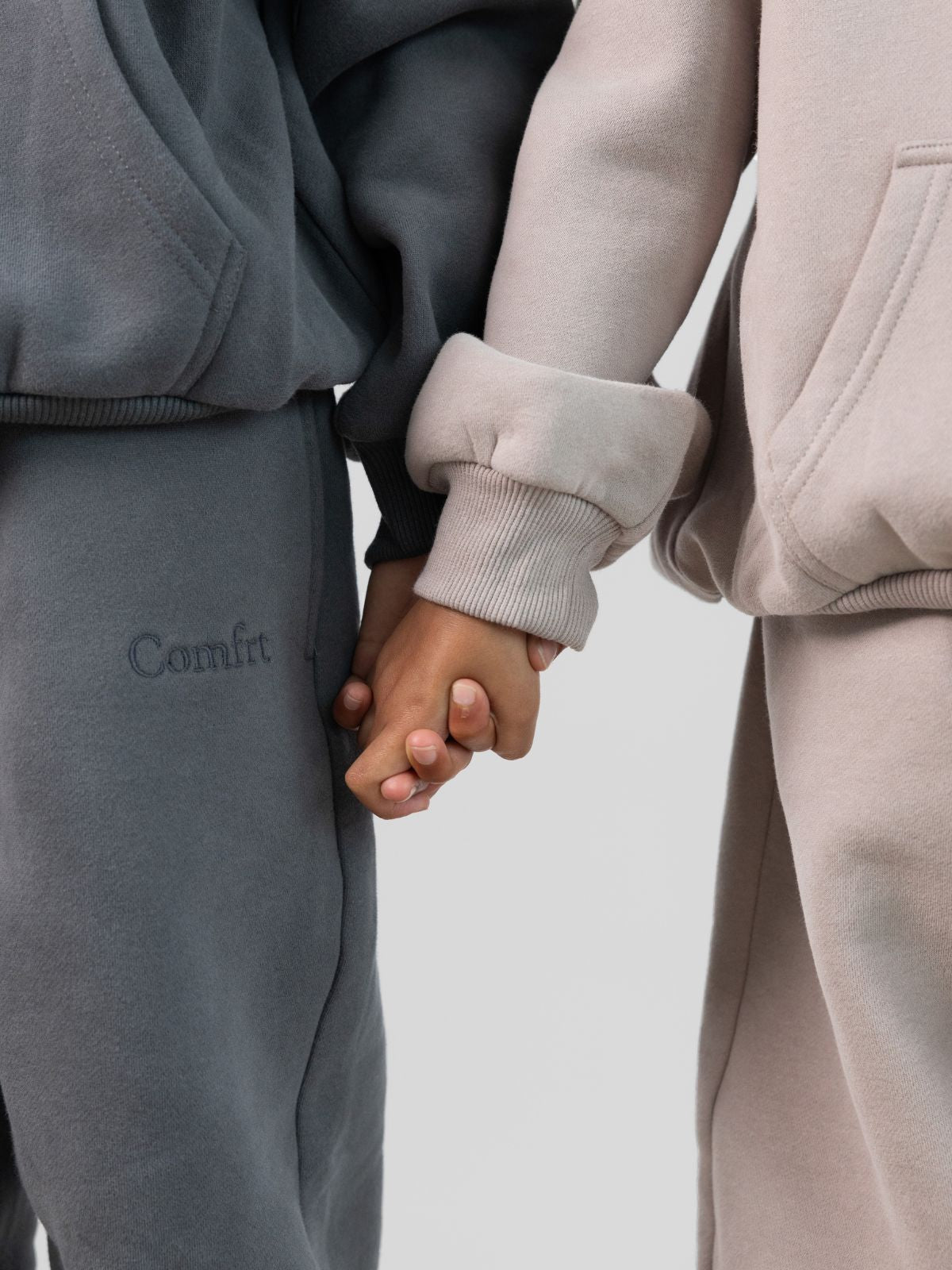 Signature Kids Sweatpants - Pre-Order