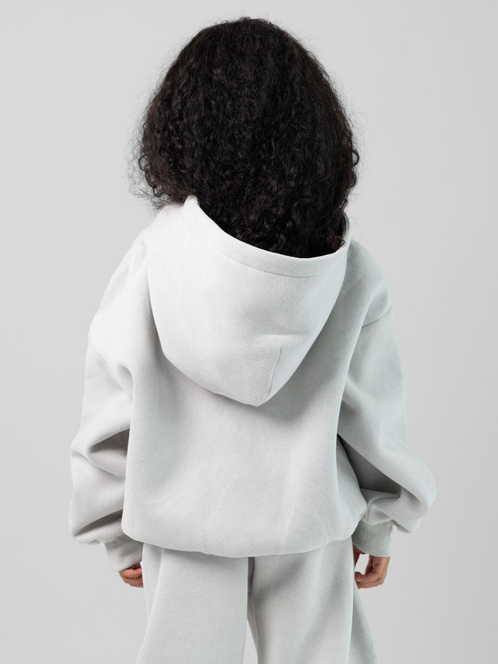 Standard Kids Hoodie - Pre-Order