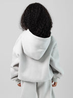 Standard Kids Hoodie - Pre-Order