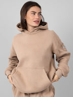 Travel Essentials Hoodie