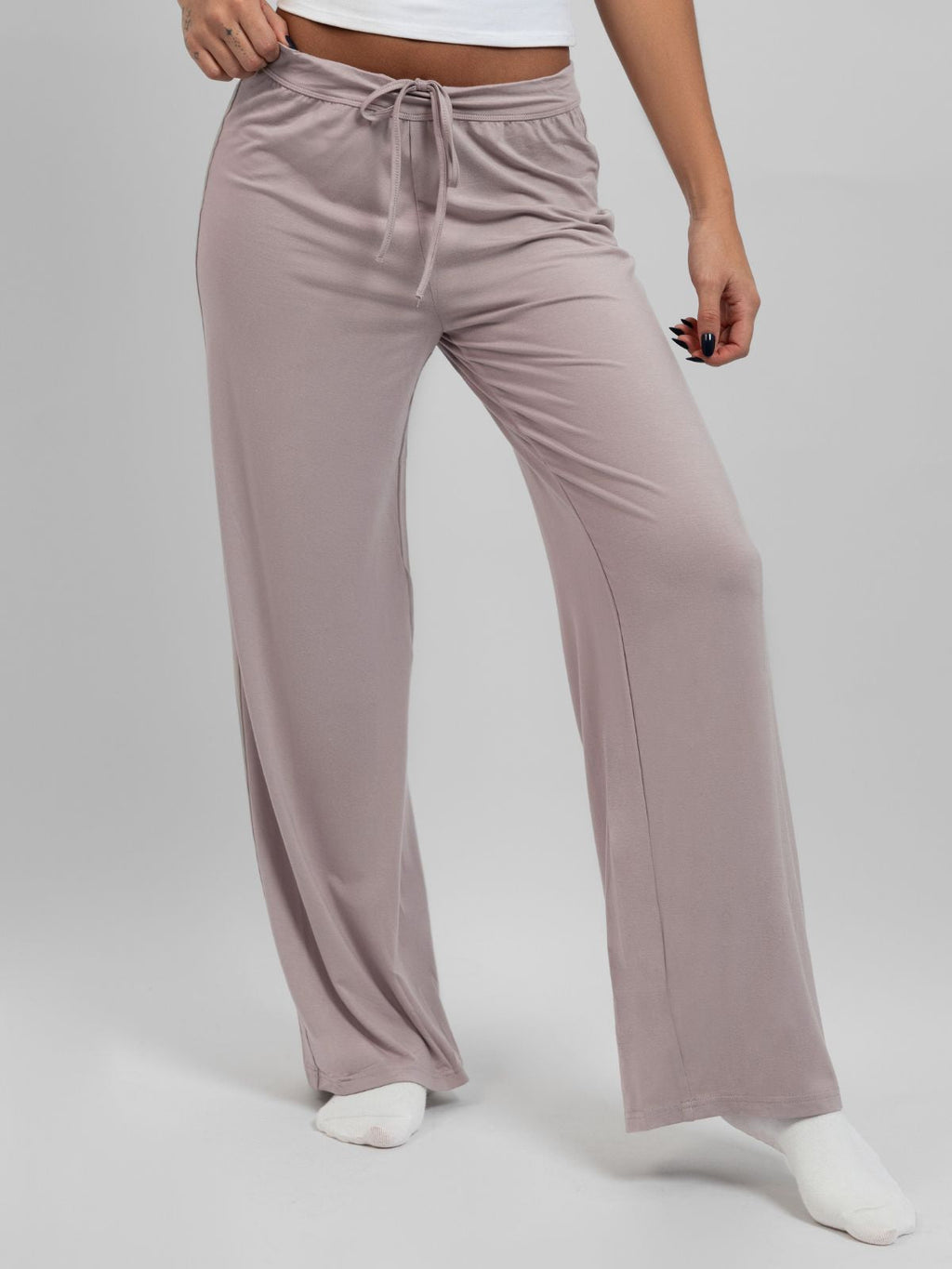 Cloud Lounge Pants