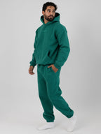 Signature Sweatpants