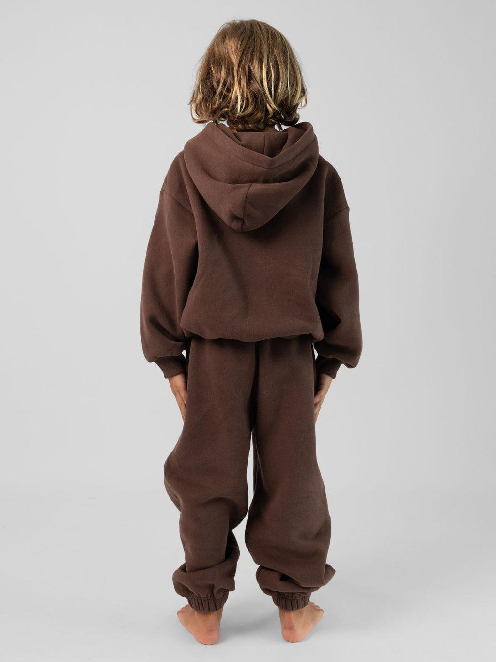 Standard Kids Hoodie - Pre-Order