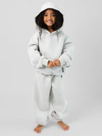 Standard Kids Sweatpants - Pre-Order