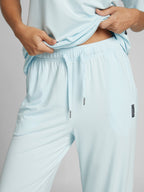 Cloud Lounge Pants
