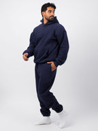 Signature Sweatpants