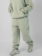 Signature Sweatpants