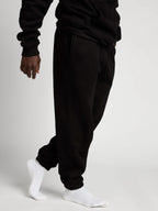 Minimalist Sweatpants - Pre-Order