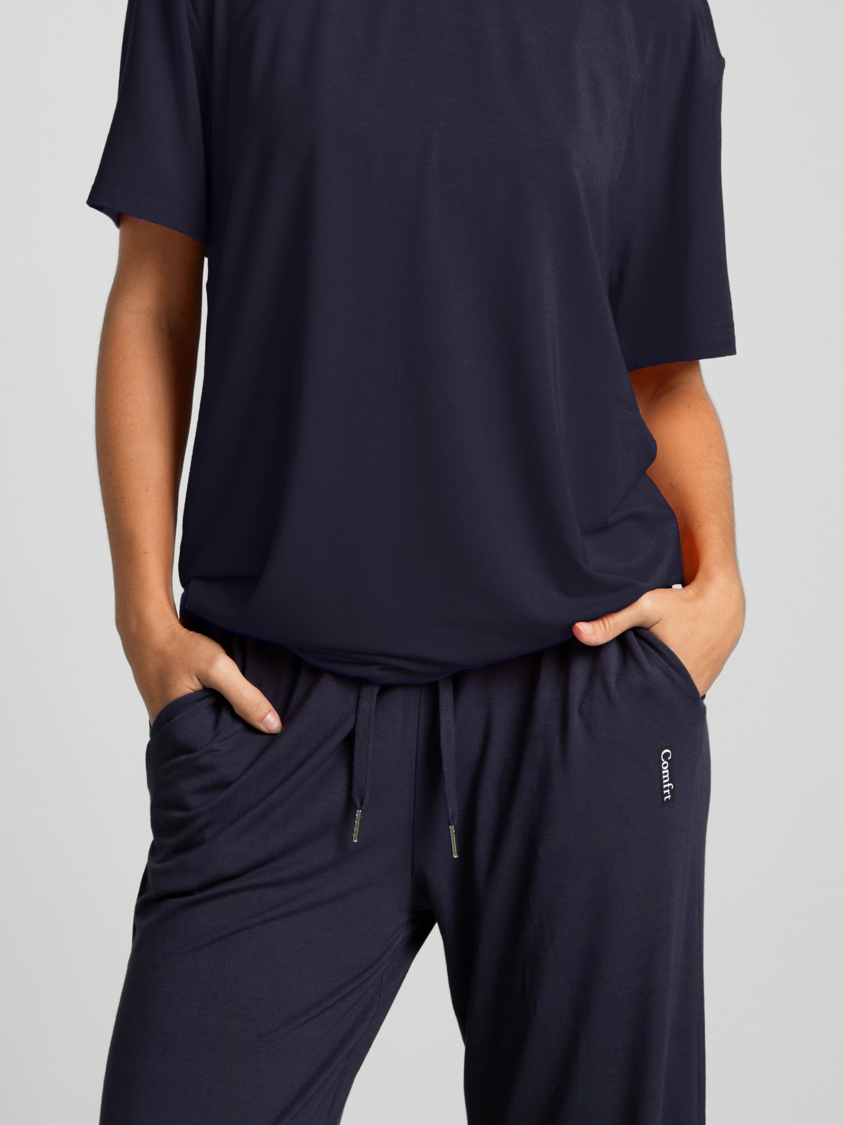 Cloud Pants - Pre-Order