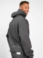 You Matter Hoodie - Pre-Order