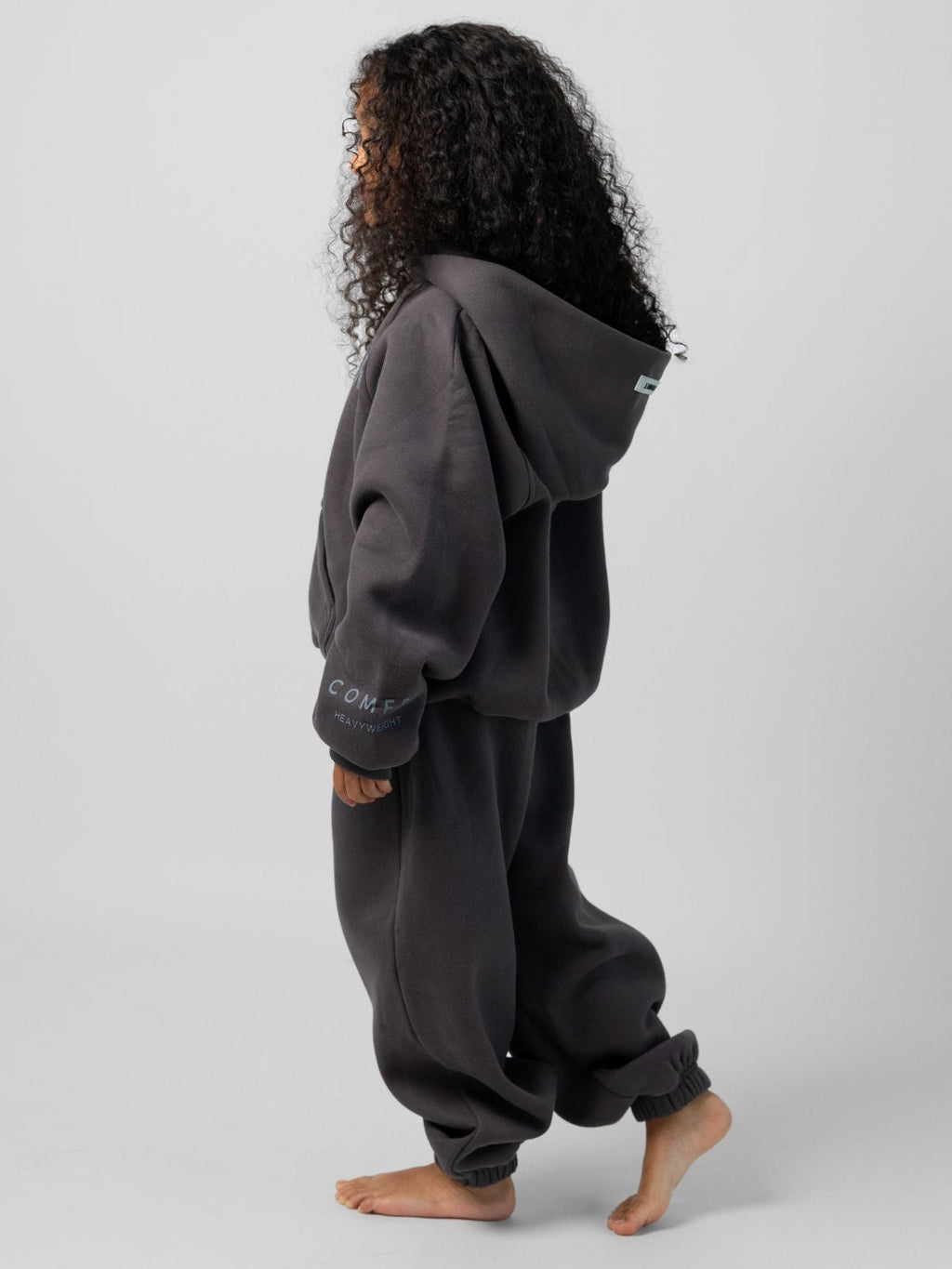 Tranquil Kids Sweatpants - Pre-Order