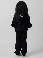 Tranquil Kids Sweatpants - Pre-Order