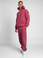 Travel Essentials Sweatpants