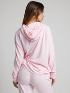 AllDayJersey? Hoodie