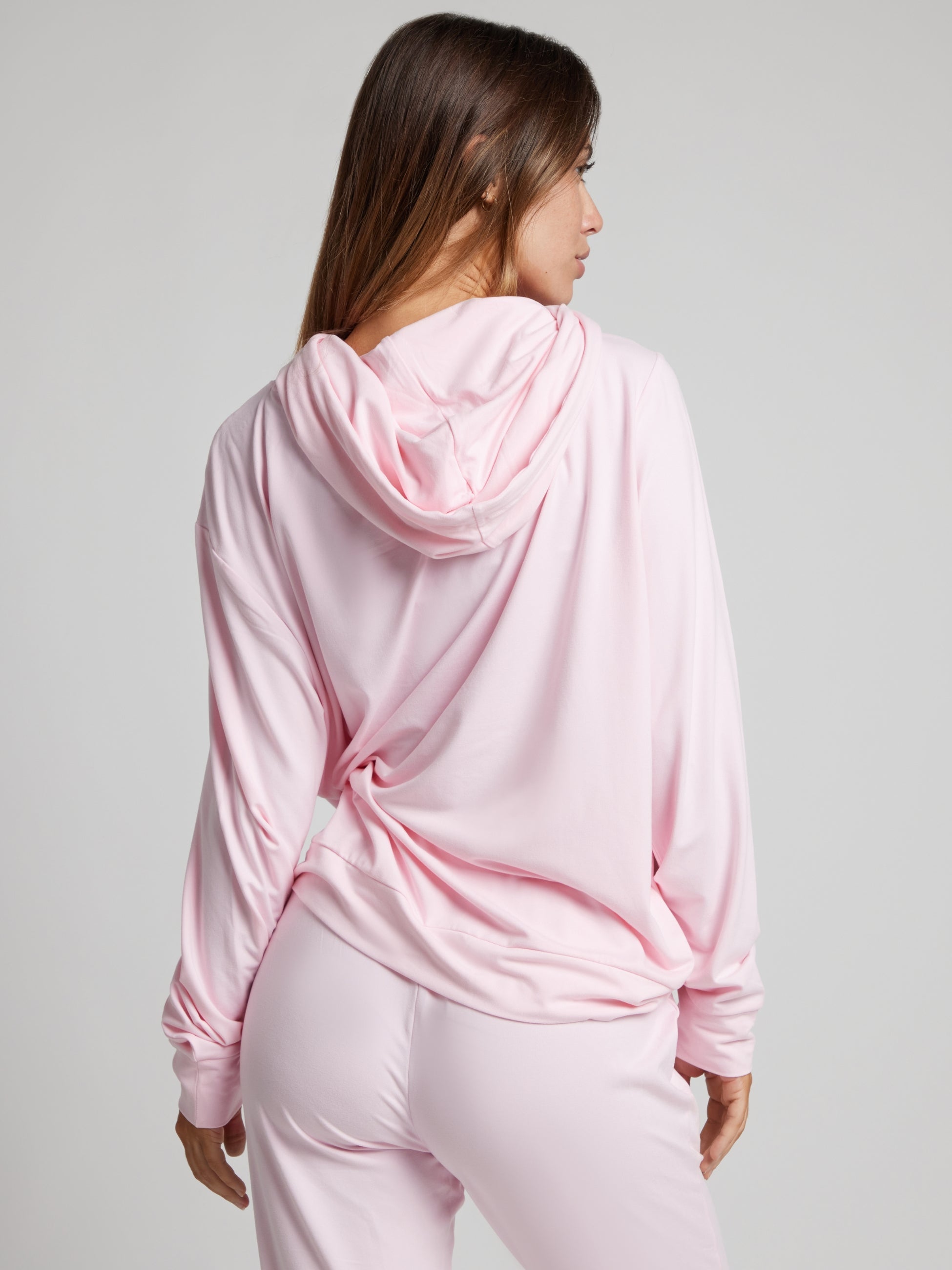 AllDayJersey? Hoodie