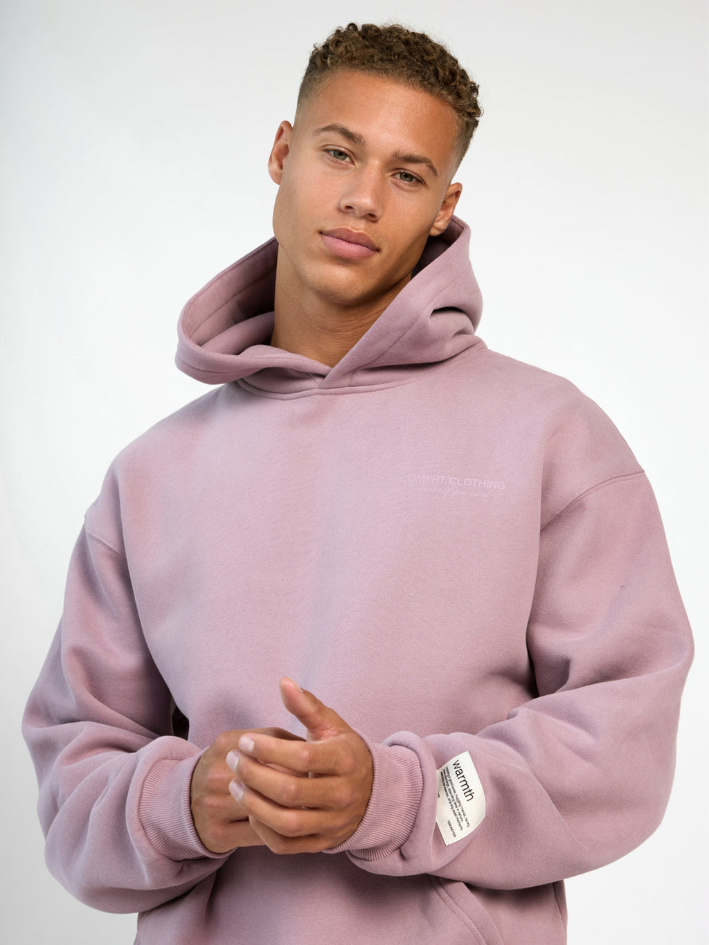 You Matter Hoodie - Pre-Order